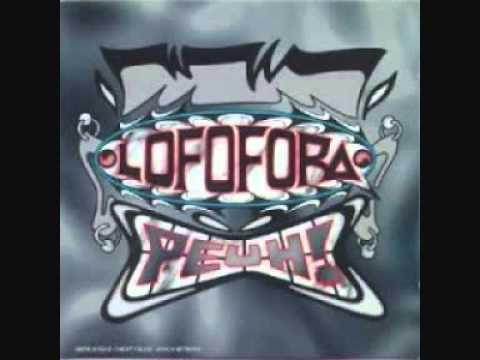 Lofofora - 03 - amnes' history peuh! 1996