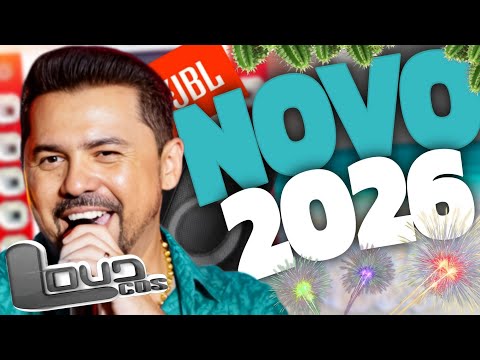 XAND AVIÃO 2026 | XAND AVIÃO JANEIRO - PAREDÃO 2025 | FORRO PRA PAREDAO 2025 | FORRO ATUALIZADO 2025