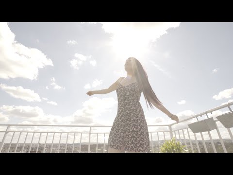 Cut Capers - 'Live Today' (Official Video)