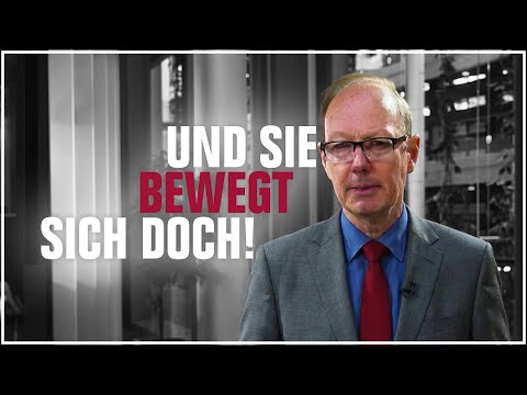 Video-Thumbnail von YouTube