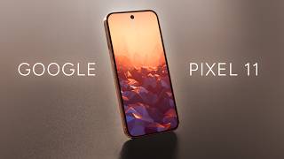 Pixel 11 Pro XL: Price Up, RAM Down — Full Breakdown & Transcript