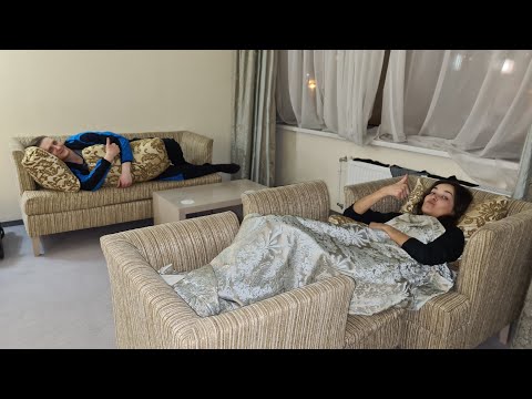 Grand Prix Dynamo Moscow 2021 highlights