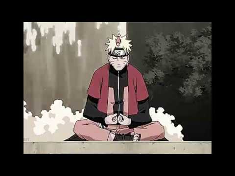 IGR6lack - MONKEYDUST (Prod.IGR6lack)