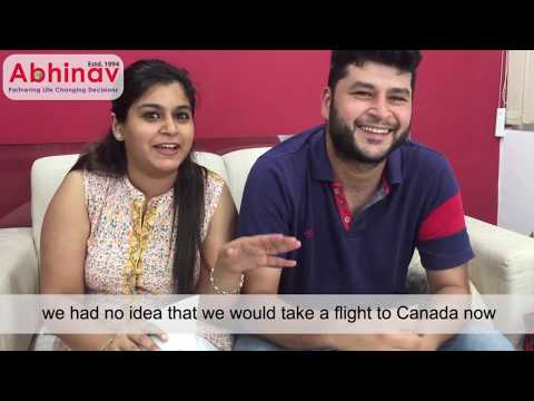 download lagu mp3 mp4 Abhinav Com Reviews, download lagu Abhinav Com Reviews gratis, unduh video klip Abhinav Com Reviews