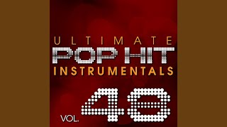 Hawaiian Rollercoaster Ride (Instrumental Version)