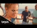 Djodje I L Y Official Video
