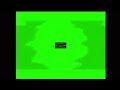 Klasky Csupo Effects Round 100 Vs Everyone