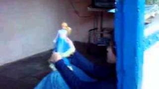 Download lagu EUIS DIAN ANGGRAINI mp3