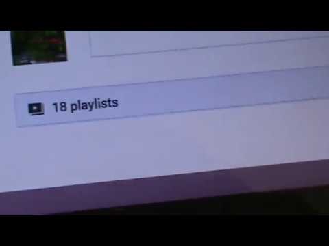 POPO DOESN'T ABIDE BY THE ADA LAW FOR DISABLED FOLKS, REFUSED 2 TAKE COMPLAINT, ITS AGAINST COPS