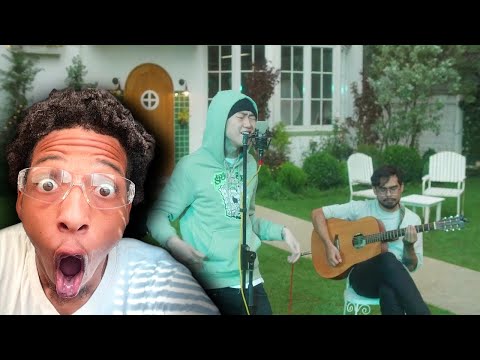 THAILAND WOW! 🇹🇭🔥😱 | DIAMOND MQT - ธรรมดา (Live Performance) (REACTION)