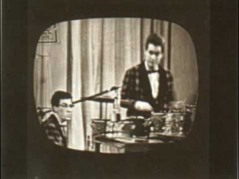 Peppino di Capri  "Cinque minuti ancora"