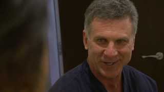 Introduction to the Doctor: Plastic Surgeon Dr. Craig Hobar