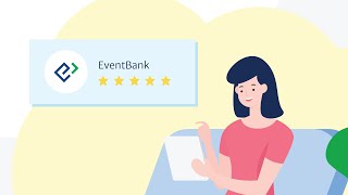 EventBank video