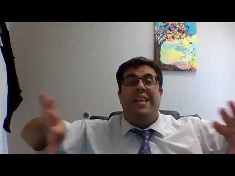 The Al Chet Prayer we say on Yom Kippur!