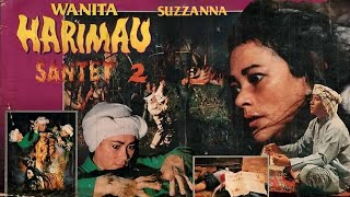 Download lagu TEROR WANITA HARIMAU || Alur Cerita Film SUZZANNA - SANTET 2 WANITA HARIMAU mp3 Download lagu TEROR WANITA HARIMAU || Alur Cerita Film SUZZANNA - SANTET 2 WANITA HARIMAU mp3