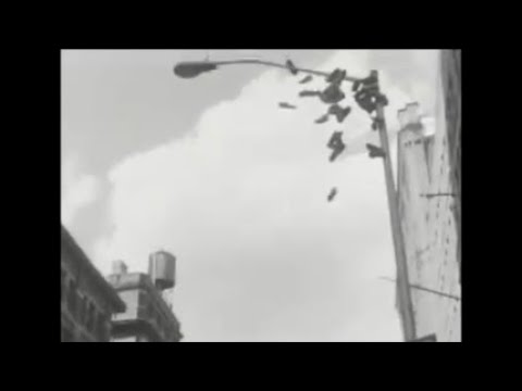 [free] midwest emo, guardin, fats'e type beat - fasting (prod. irby)