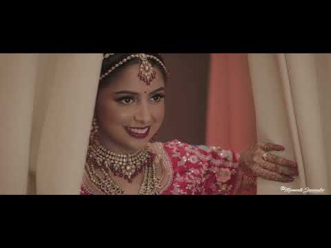 Wedding Photographer portfolio by Moments Innovator in Raipur - Photo 3 Wedding Photographer portfolio by Moments Innovator in Raipur - Photo 3
