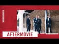 AFTERMOVIE | Passessie eerste selectie