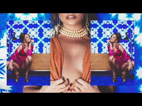 Alexandra Stan - Mami (full album/ 2018). What's your favorite song?