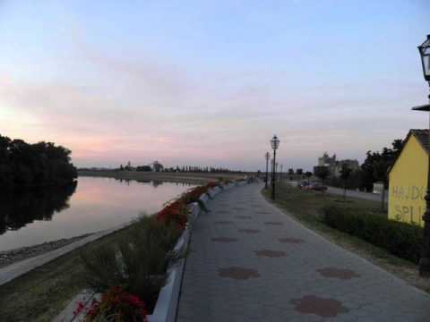 Županja - Ivan dan 2011..wmv