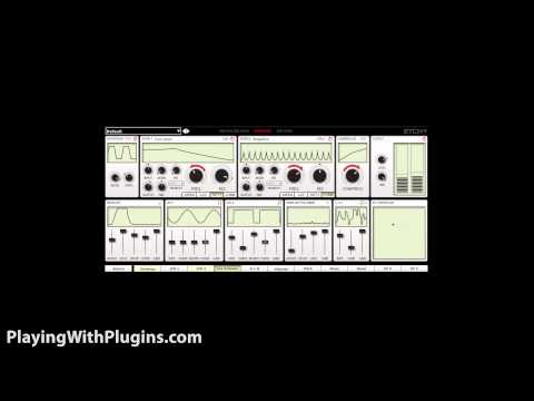 Who Makes Plugins? | Answers | PlayingWithPlugins