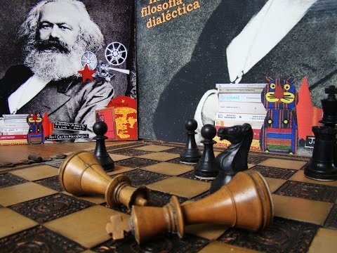 Revolucionarios Al Poder Video