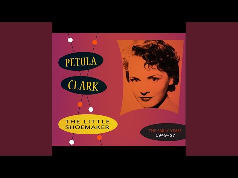 Clancy Lowered The Boom