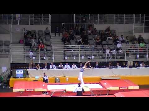 COUPE NATIONALE ANTIBES 2015 TESTS CHAMPIONNAT DU MONDE CATEGORIE D'AGE CMGA