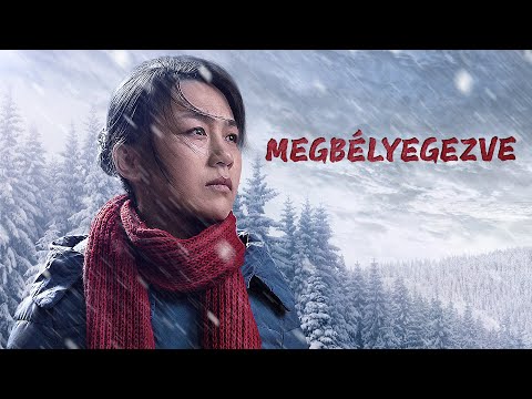 Keresztény film | „Megbélyegezve” A KKP 28 évnyi üldöztetésének igaz története (Magyar szinkron)