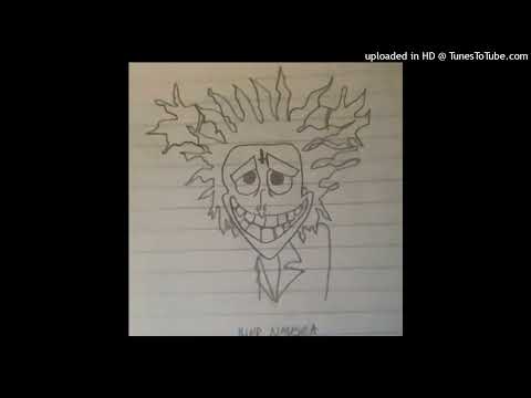 Video thumbnail for my fault we forgot