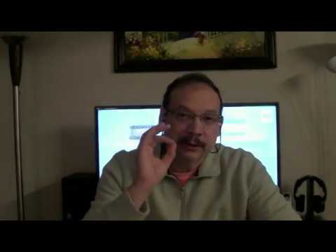 A word to Mr. Jeff Bezos of the Amazon