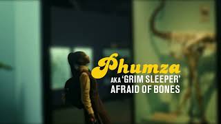 Chicken Licken Boneless Bites of Soul: Grim Sleeper