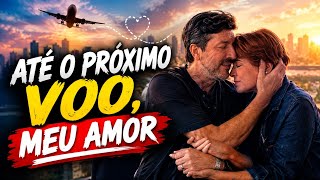 A EMOCIONANTE DESPEDIDA DE LITO SOUSA: A ÚLTIMA MENSAGEM DE SUA ESPOSA MILA SEIDL
