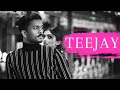 Teejay Arunasalam NEW SONG