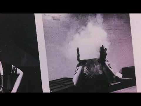 Dennis Edwards - Don't Look Any Further - Ilija Rudman - The Night Institute Mix