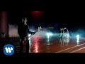 Muse - Starlight (Video)