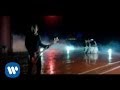 Muse - Starlight (Video) 