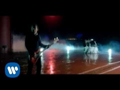 Muse - Starlight