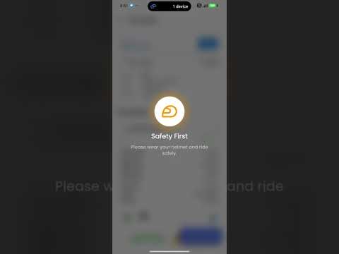 FixHR Complete Step-by-Step Guide
