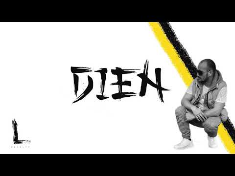 DIEN-JÓL ALAKUL... prod. by DRISZTBEAT