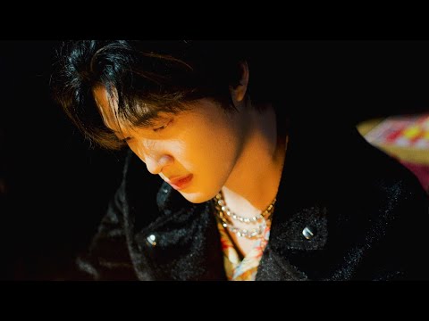 NIve (니브) - I'm Alive | Official Music Video