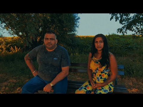 Evka ✖ Bires - Av Tu Mamo ( OFFCIALvideo ) Cover