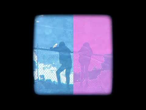 Video thumbnail for Stay With Me