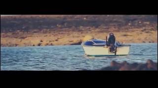 Generación de influencia Micro 1