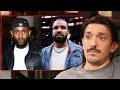 Did Iceman End The Kendrick Vs Drake Beef