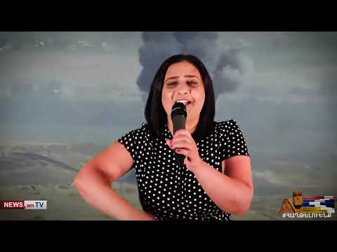 Dep araj 2020 ahtanak