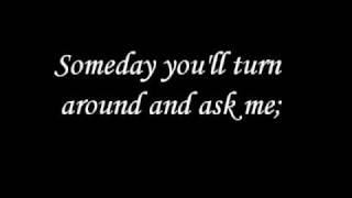 Don&#39;t You Forget About Me - Enrique Iglesias♥. With lyrics.