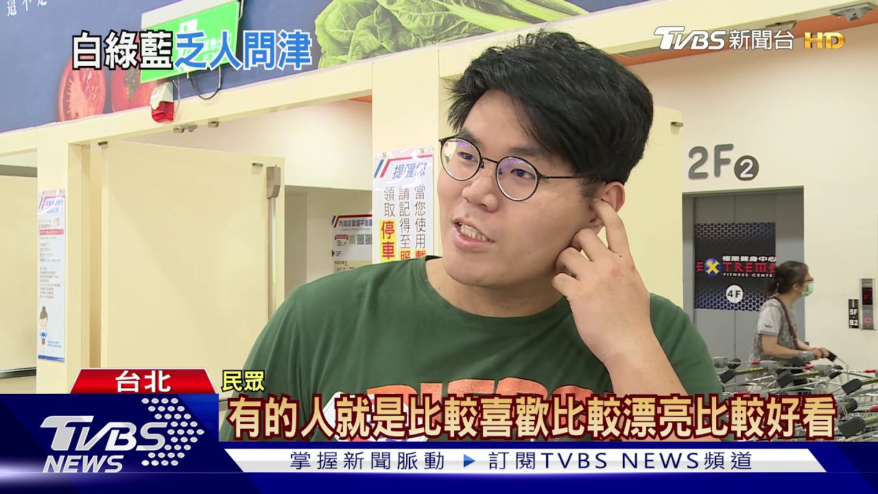 特殊色難搶、基本款滯銷! 醫療口罩銷售兩極
