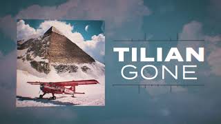 Gone Music Video