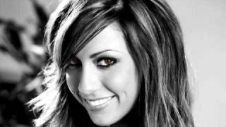 Serena Paris - All I Really Want